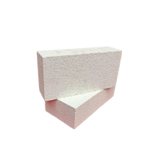 Whole sale Refractory kiln furniture fire brick refractory brick